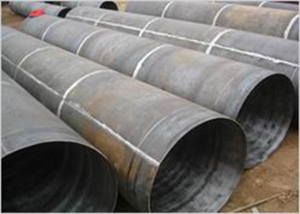 é?¢?????·?????????