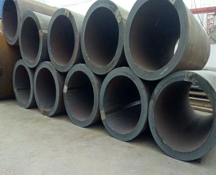 卷管廠.jpg 卷管廠.jpg