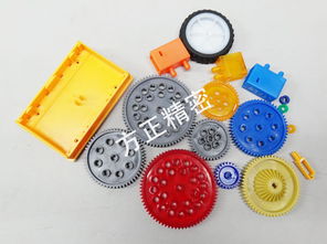無(wú)錫玩具配件直銷(xiāo)特賣(mài) 打造玩具銷(xiāo)售新亮點(diǎn)
